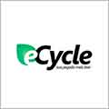 logo Ecycle