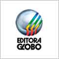 Logo Editora Globo