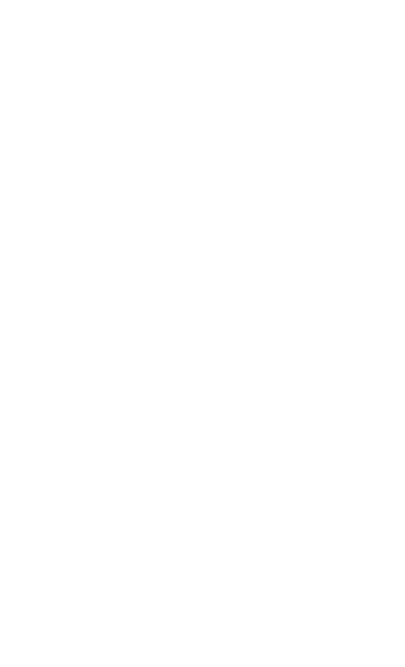 Selo Empresa B Certificada