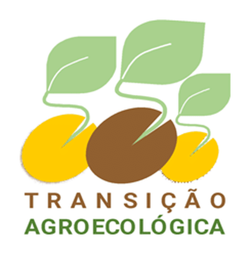 Selo do Protocolo de Transição Agroecológica